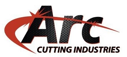 Arc Cutting Industries Inc. logo